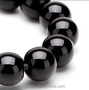 <span class=keywords><strong>USB</strong></span> Sạc Với Micro <span class=keywords><strong>USB</strong></span> Loại C L Vòng Đeo Tay Hạt Sạc Cáp <span class=keywords><strong>USB</strong></span> Di Động Sạc Điện Thoại Cho Iphone & Android Điện Thoại Thông Minh - Product Image 4