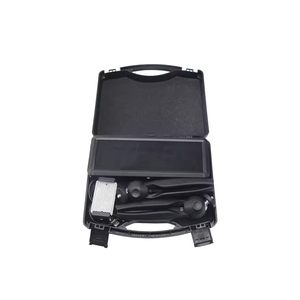 Лазерный таймер - Product Image 4