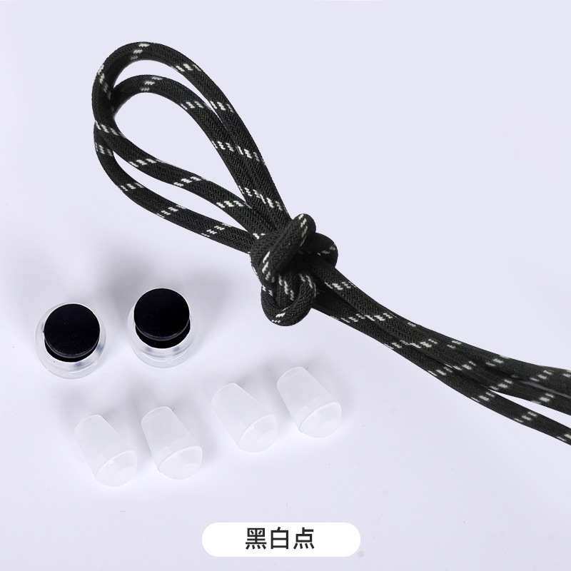 Noir + Blanc