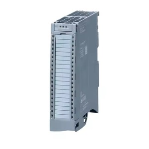 PLC Controller dedicato S7 1500 modulo di uscita analogica 6 es7532-5hf00-0ab0 6 es7532-5hd00-0ab0 6 es7532-5nd00-0ab0 - Product Image 6