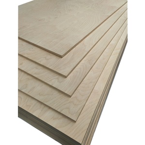 ハードボード1 mm/ベッド用ハードボード/<span class=keywords><strong>3mm</strong></span>ハードボードシート