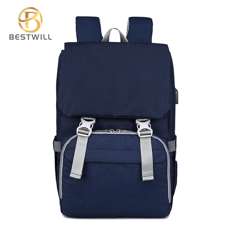 Bleu foncé