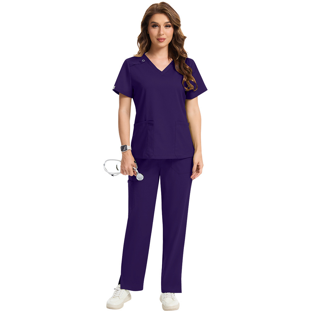 42020-violet
