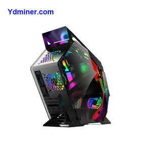 Funda de ordenador personalizada, 2020 - Product Image 3