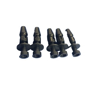หัวฉีด CN100 SMT Samsung สำหรับเครื่อง SMT Pick and Place - Product Image 2