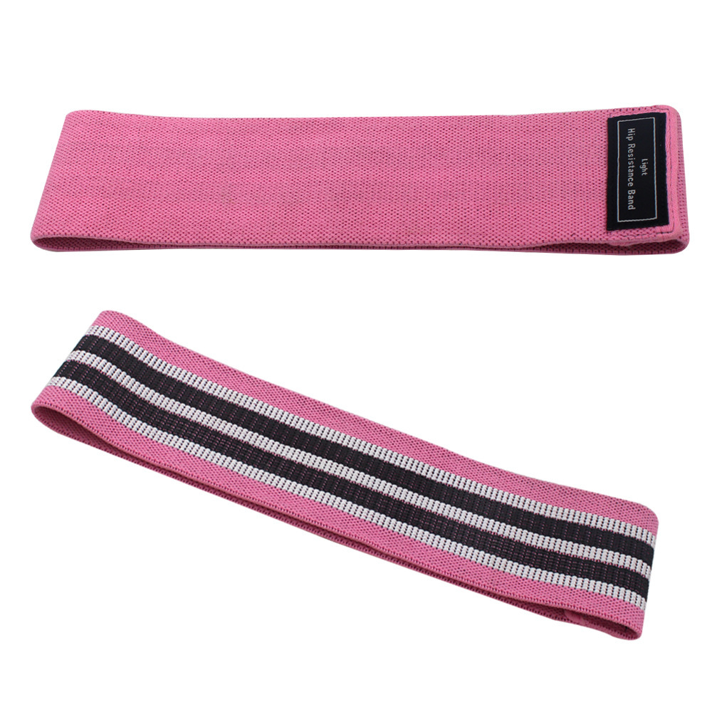 pink-3