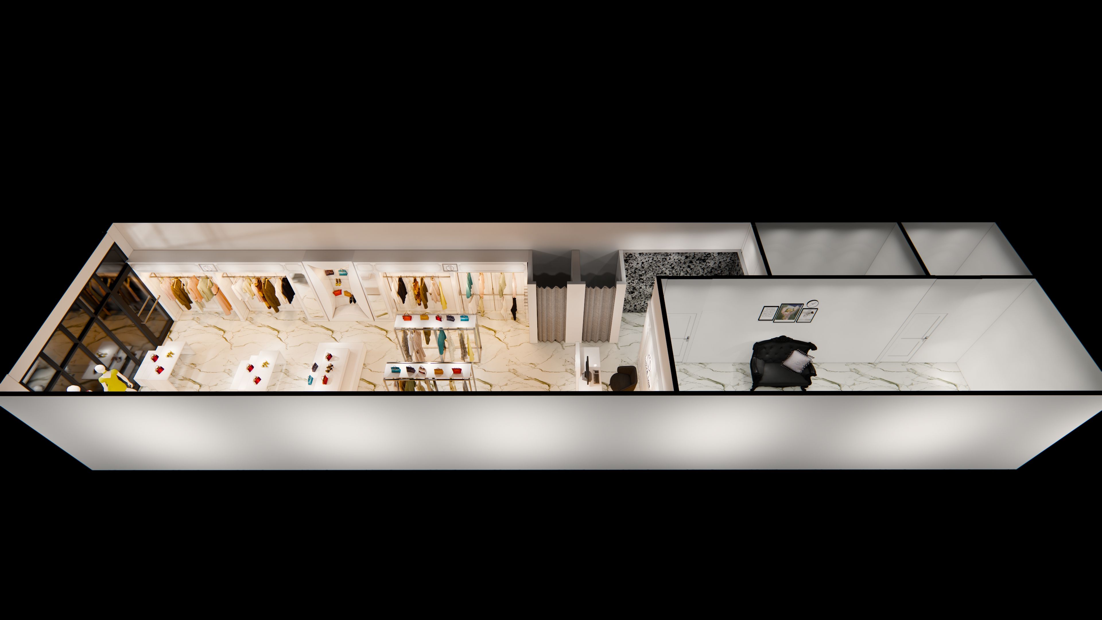 กำหนดเอง