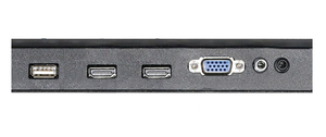 Small Size 10 10.1 Inch Open Frame VGA USB <strong>TFT</strong> <strong>LCD</strong> Touch Screen TV <strong>Monitor</strong> 10.1inch - Product Image 4