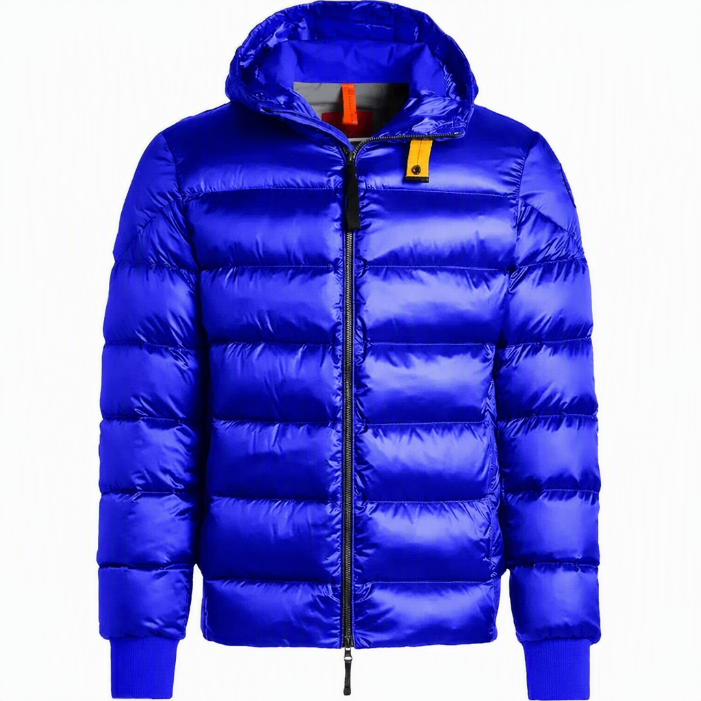 Bleu