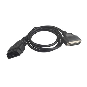 CK100 V99.99 <strong>Auto</strong> <strong>Key</strong> <strong>Programmer</strong> <strong>Key</strong> Duplicating Machine CK100 <strong>Key</strong> <strong>Programmer</strong> V99.99