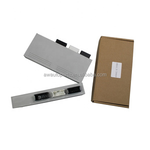 Oto aksesuarları 5/7 serisi LED farlar arka fonksiyon modülü için ön F01 F02 F10 F10 LCI 61357394649 61357365902 yeni - Product Image 4