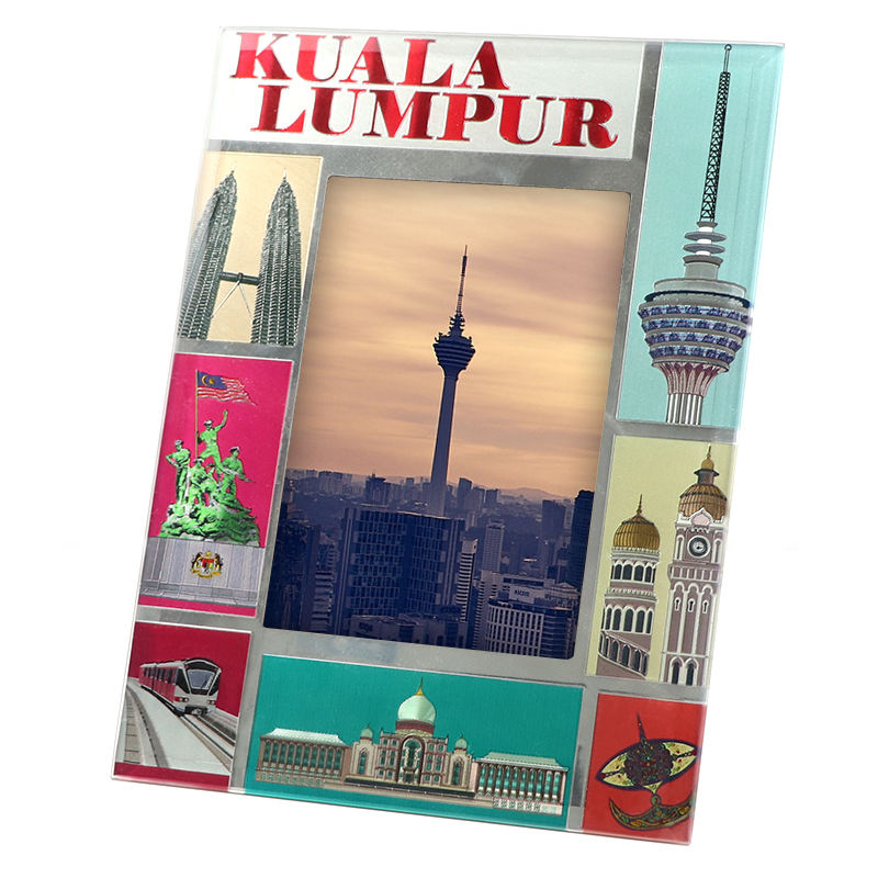 fabricant d'équipement d'origine