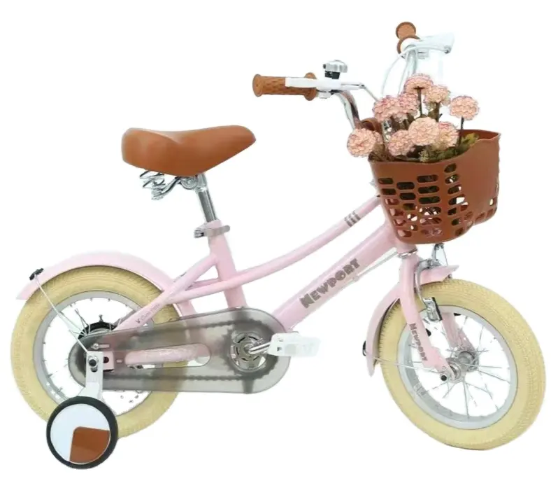 OYT China Wholesale Sport 12 to 20 Inch kids Bikes Cheap Kids Bicycle chopper Bike Bicycle Europe Kids Bike For 3-15 years old