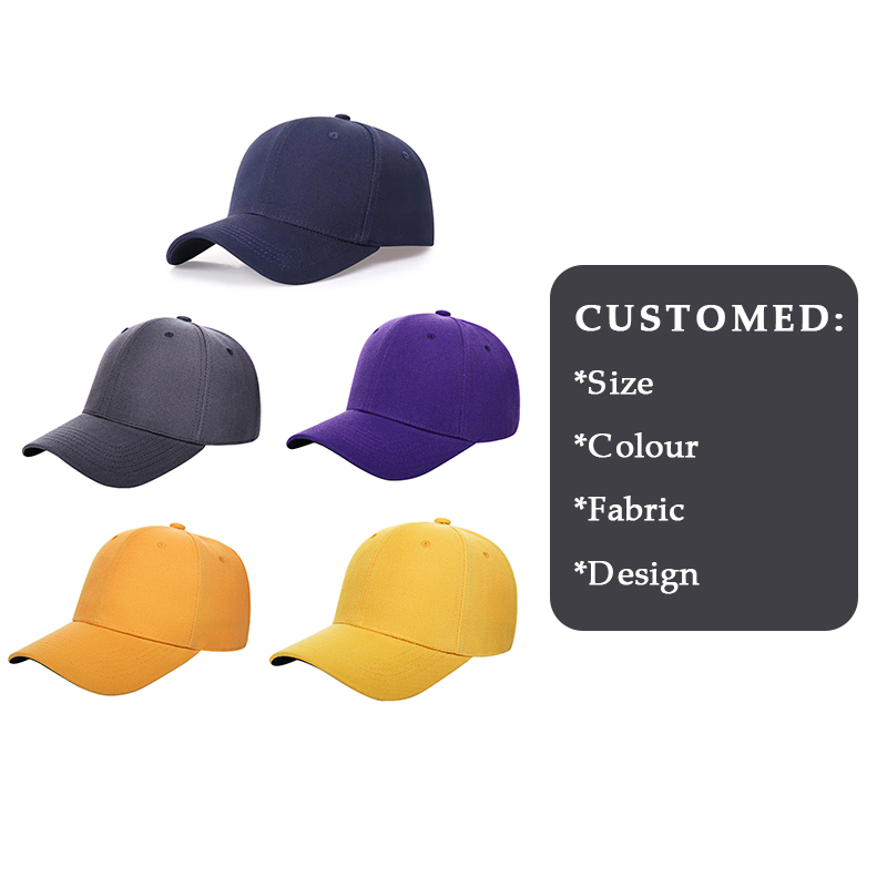 Jaune + Orange + Gris + Noir + Violet + Bleu