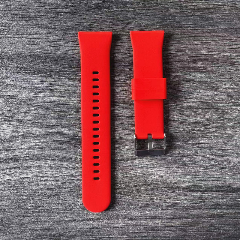 Rojo