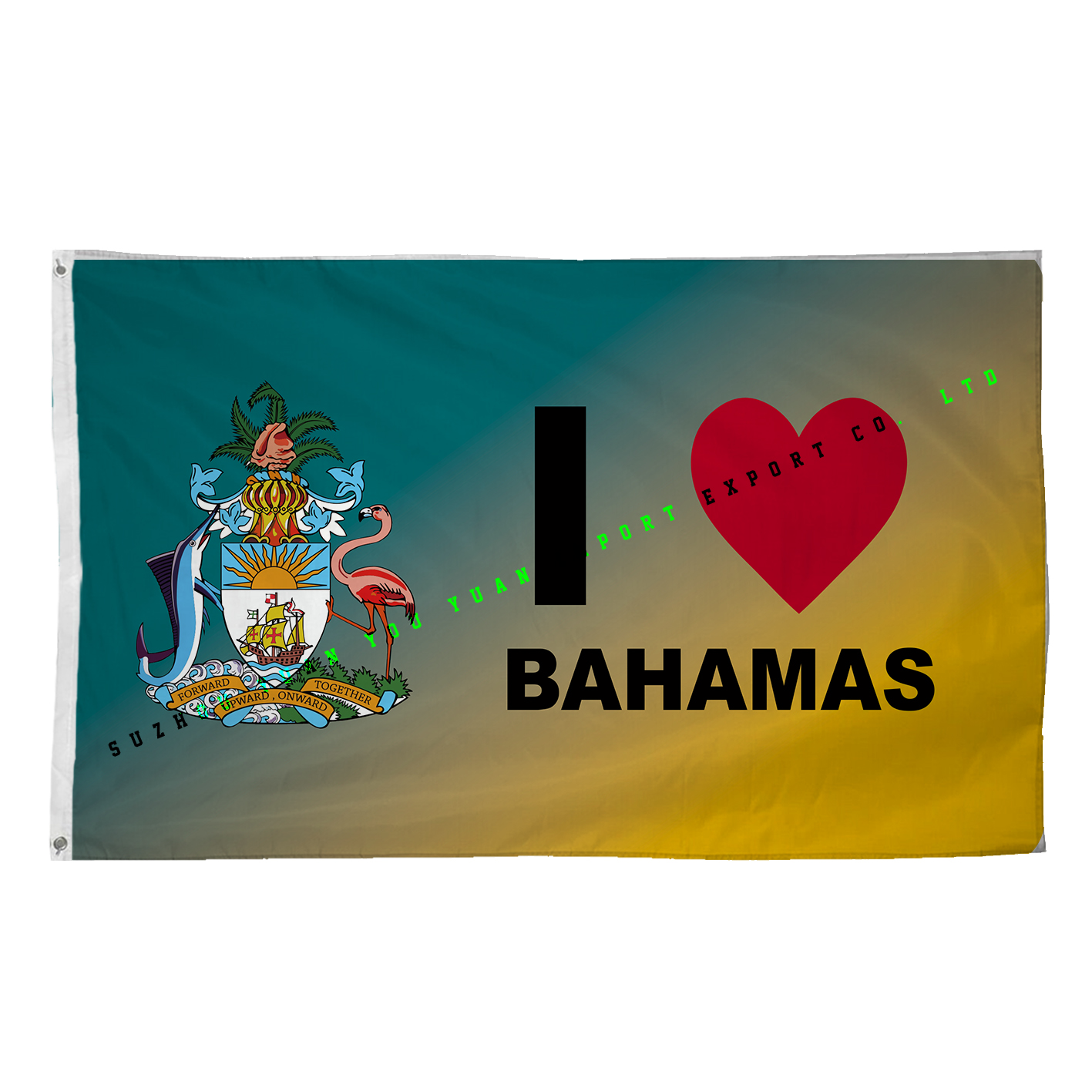 Bahamas