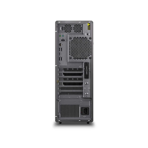 LenovoThinkStationデスクトップP5、W3-2423コア2.1G/16G/1 T750Wカスタマイズグラフィックスコンピューターワークステーションを備えたシミュレーションAI用 - Product Image 5
