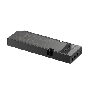 ARTCILUX Hot-sale CTS Series Smart Dimmable LED Driver 12V/24V LED <strong>Transformer</strong> for Switching Lighting System - Product Image 1