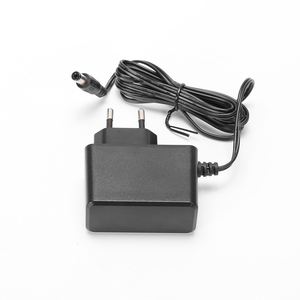 CE GS AC 100V-240V entrada a DC 12V 1.5A 2A 3A salida adaptador de corriente fuente de alimentación cantidad de pared adaptador de corriente DC - Product Image 3