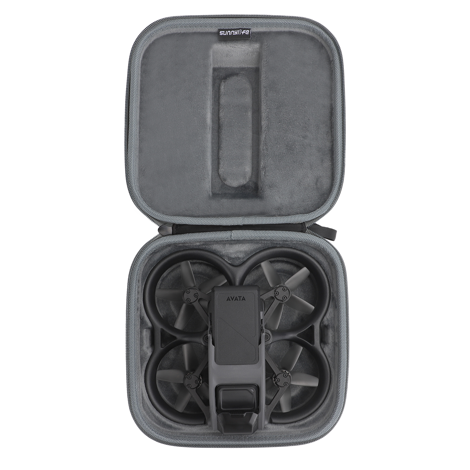 Avata Drone Bolsa (AT-B480)