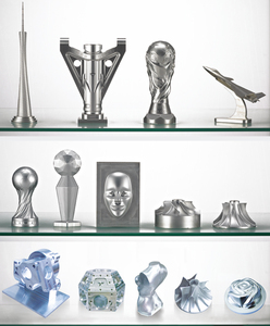 GSK 25iMc fortschritt liche Hardware, leistungs starke Funktionen, benutzer freundliche Bedien oberfläche CNC-Systems teuerung - Product Image 6