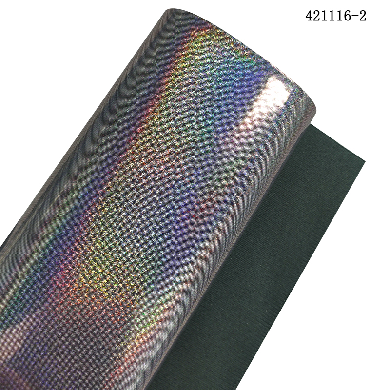 XHT-421116-2