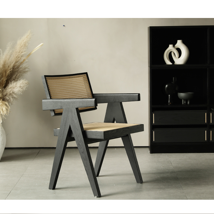 Chaise