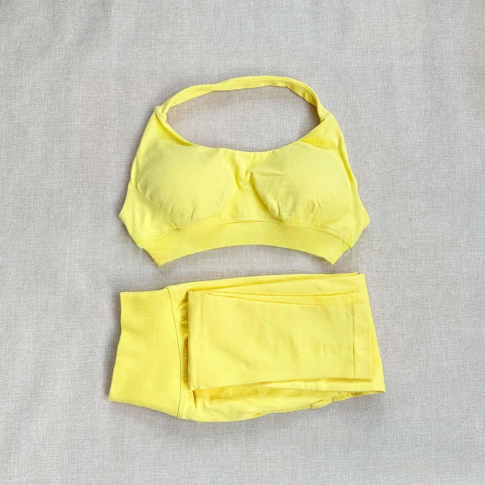 amarillo 2