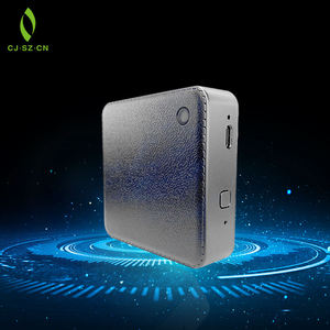 Wireless Wifi <strong>3G</strong> 4G LTE Router with Sim Car Wifi Device Wireless Router Portable Wifi Hotspot Internet Modem 4g Lte Sim Card Cpe - Product Image 4