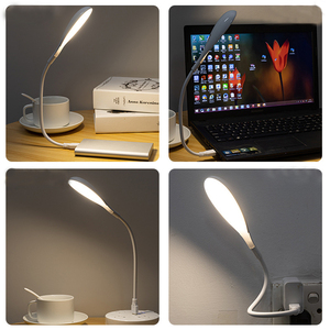 Мини-портативный USB-ноутбук с сенсорным датчиком - Product Image 4
