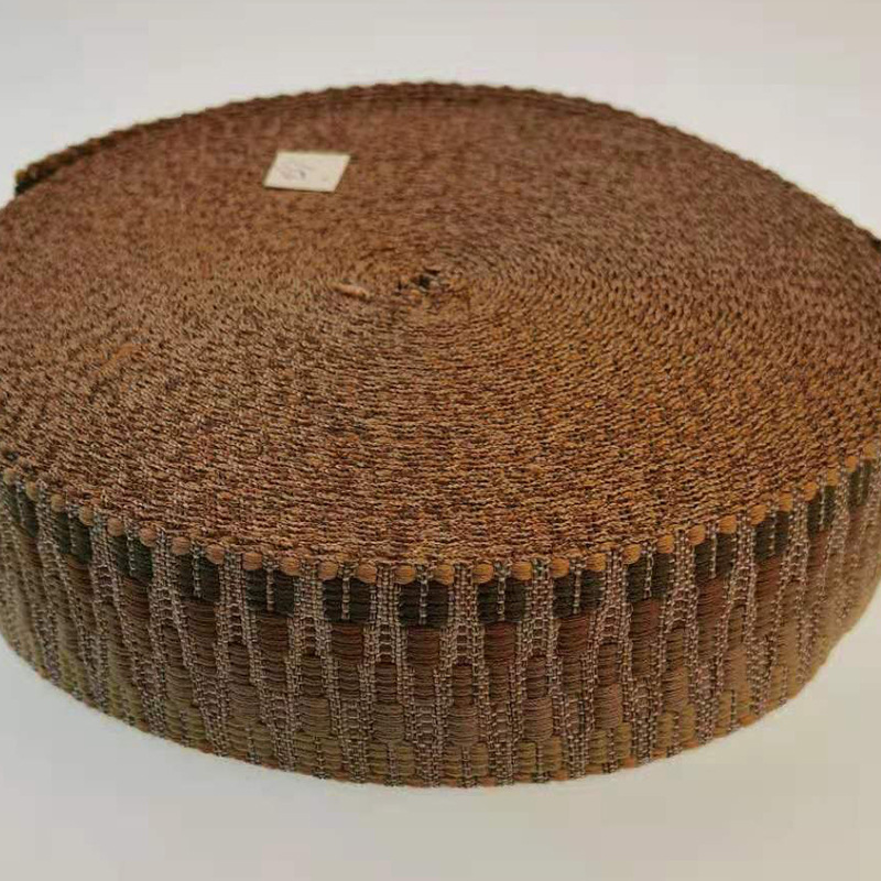 21-07 épaisseur 2,2 mm
