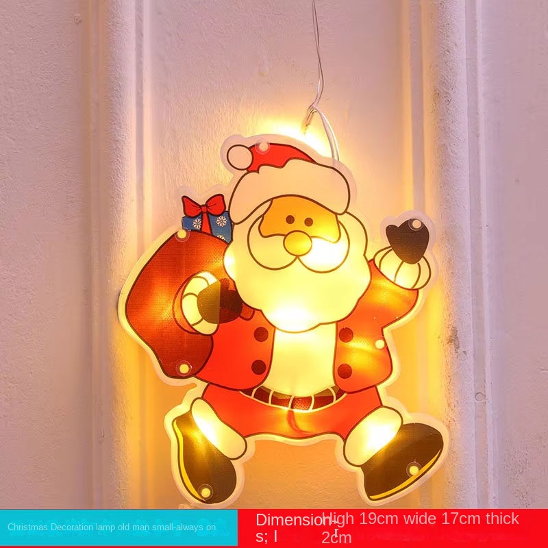 Trompette beige pour personnes âgées