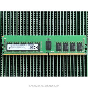 Für Micron Desktop-Speicher modul Original DDR4 3200MHz 8GB Speicher modul Stabile Kompatibilität Desktop-Gaming-PC-Computersp eicher