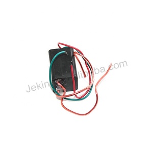 Jeking 20KV高压发电机点火器3.7-6v大功率电弧脉冲直流逆变器升压模块 - Product Image 5
