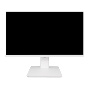 Ordenador portátil con pantalla de 21,5 pulgadas y pantalla de 23,8 pulgadas, computador con pantalla Lcd opcional todo en uno, i3, i5, i7, Wifi, Android - Product Image 5