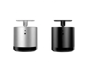 Museen, Bar Decken montierte intelligente Duft maschine Luft Duft maschine Kommerzieller Diffusor - Product Image 1