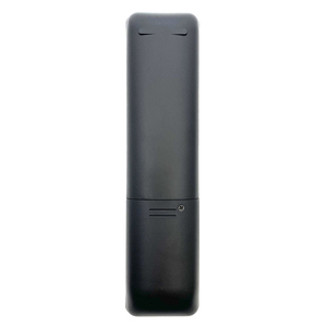 Telecomando universale Enseo a 00025 815 per alberghi ospedali 433MHz frequenza rotolamento codice fisso compatibile con luce Netflix - Product Image 5