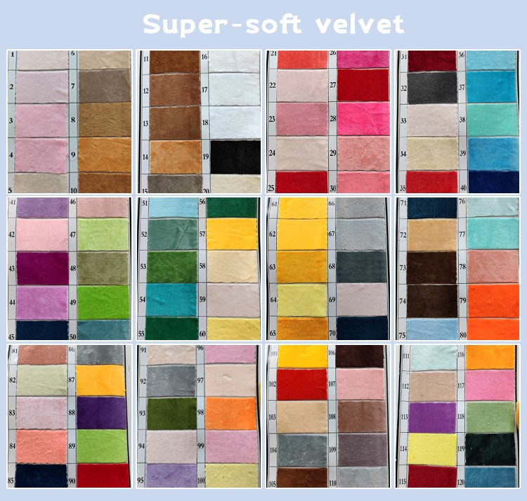Couleur personnalisée