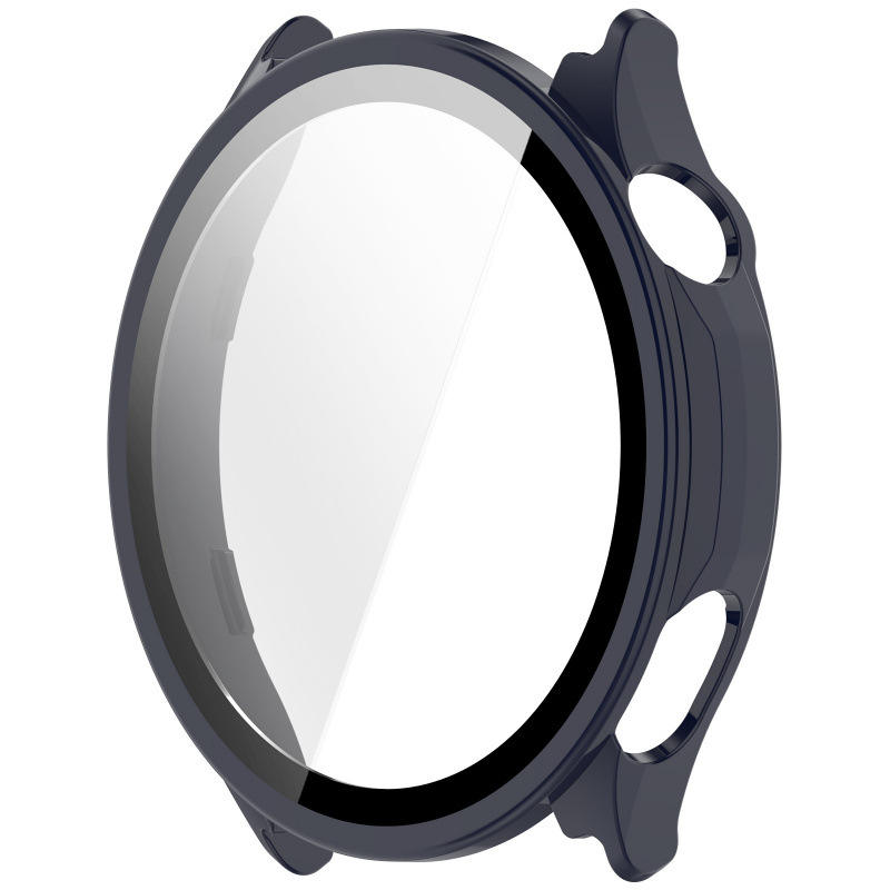 หมึกสีน้ำเงิน