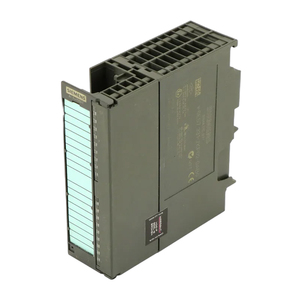 6ES7331-7KF02-0AB0 nuevo controlador de programación PLC de punto Original para módulo de entrada analógica SIEMENS SIMATIC - Product Image 4