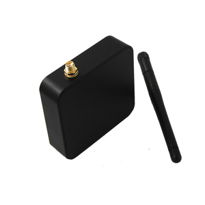 Test paket AB BLE Gateway 4 BLE 4.0 Ethernet-Gateway zur WiFi Bridge-Netzwerk version + EEK-N - Product Image 4