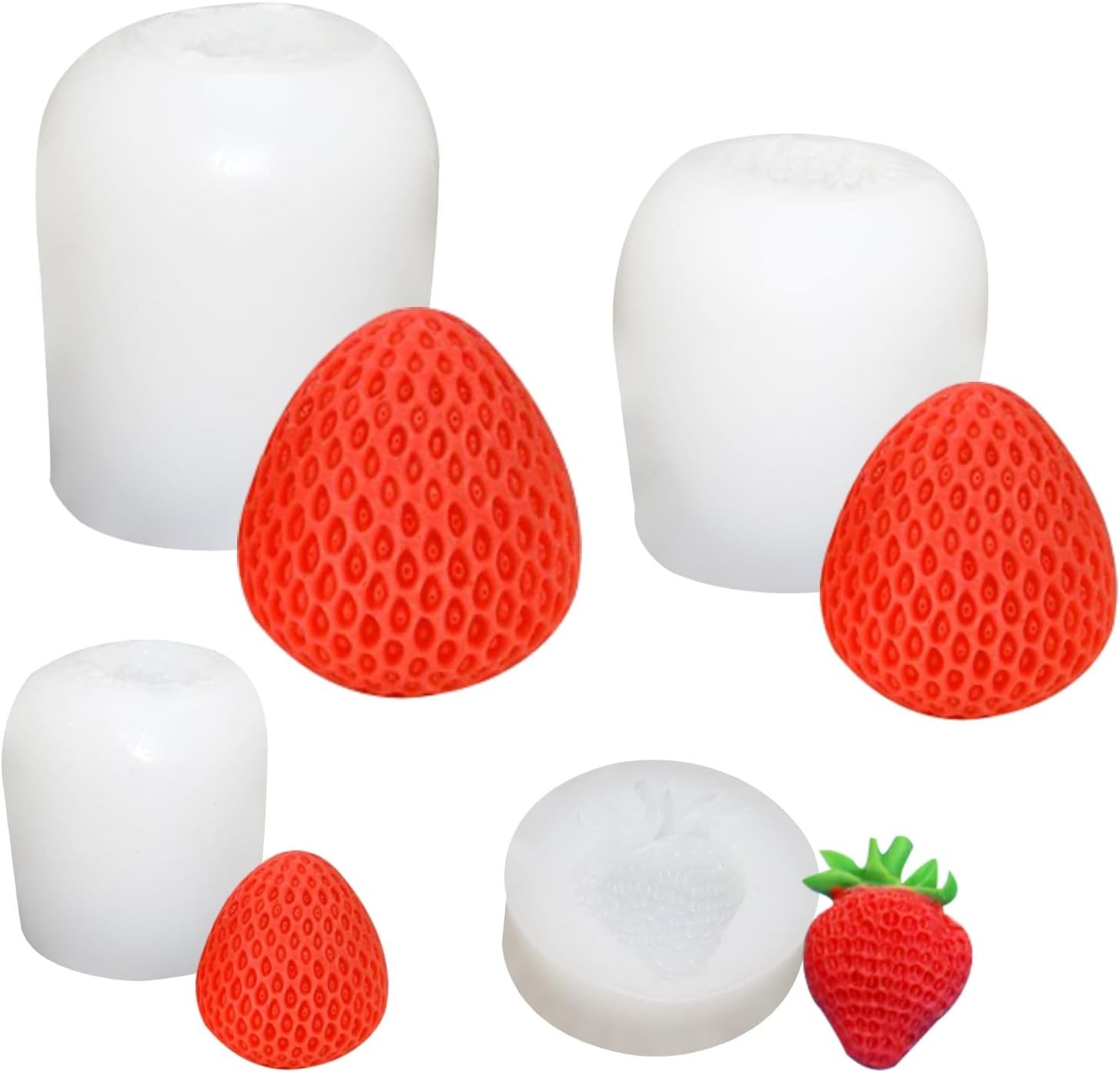 Framboise