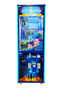 25ins мини-коготь - Product Image 2