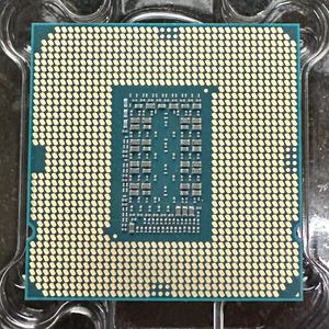 Para procesador Intel Core 5,3 de 8 núcleos, 1200 GHz, enchufe de aplicación de escritorio, bandeja FC LGA, nuevo producto para CPU - Product Image 3
