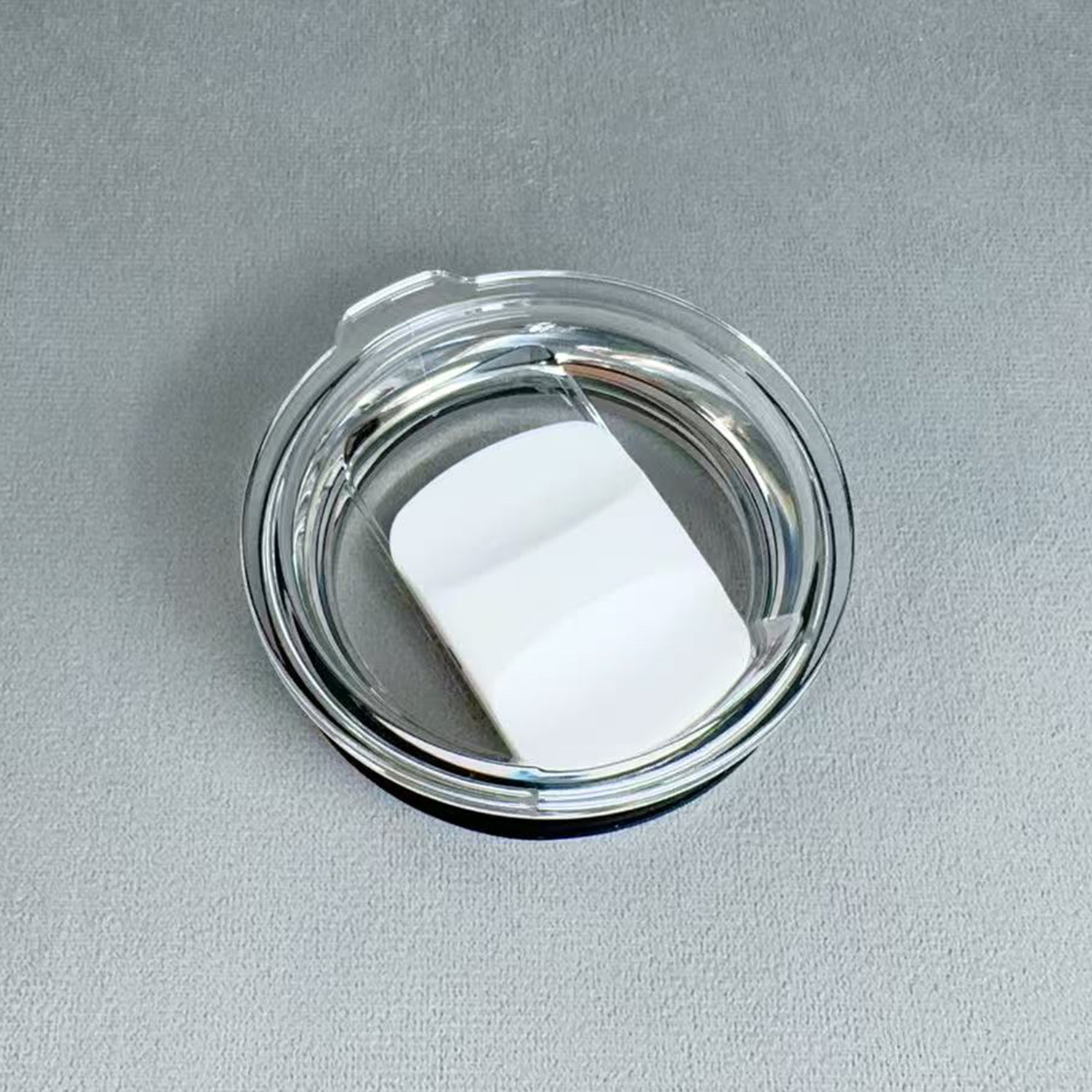Blanc-6oz-8oz-10oz
