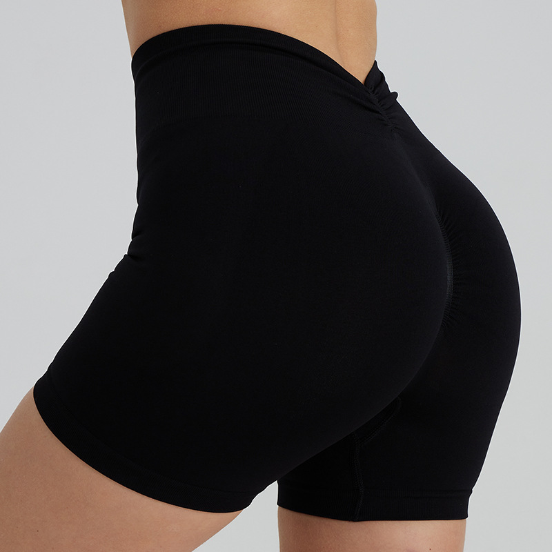 สีดำ