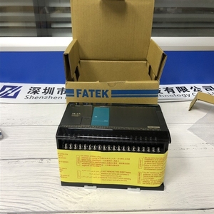 Modulo originale FATEK PLC FBS-60XYT la fornitura del produttore del Controller di logica di programmazione FATEK - Product Image 3
