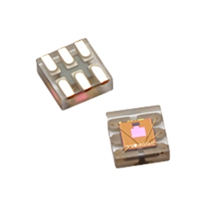 集積回路ICチップAPDS-9306-065センサーOpt 560NMアンビエント6SMD製品カテゴリ - Product Image 2