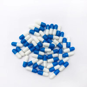 Natural Herbal Safety Capsules Exclusive for Men Quality Assured with Free Sample <strong>Testing</strong> Experience - Product Image 2