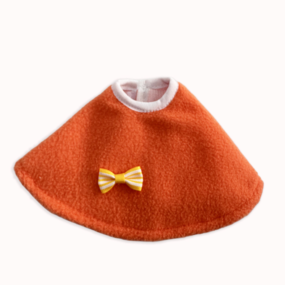 Code m orange
